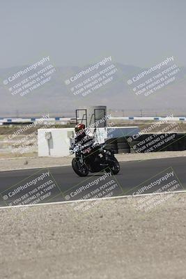 media/Jul-13-2025-Pacific Track Time (Sun) [[819660bca7]]/C Group/1140am (Pit lane and Turn 1)/